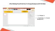 After Making PowerPoint How To Change Background Of All Slides_02